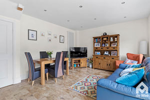 Photo 7- click for photo gallery